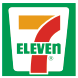 7-11