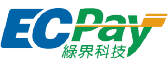 ECPay