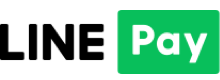 Line Pay